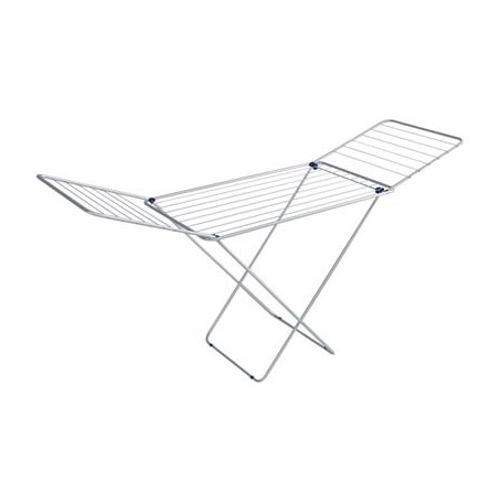 STENDINO TENDER GIMI/VILEDA