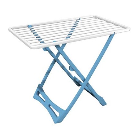 STENDINO CUCCIOLO GIMI