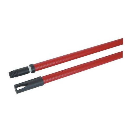 MANICO TELESCOPICO SCOPA