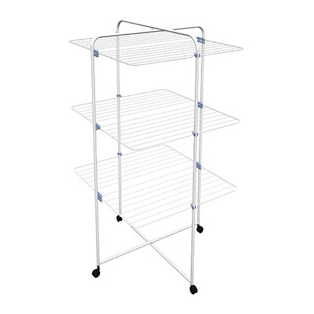 STENDINO LINEAR 3 FRAMAR