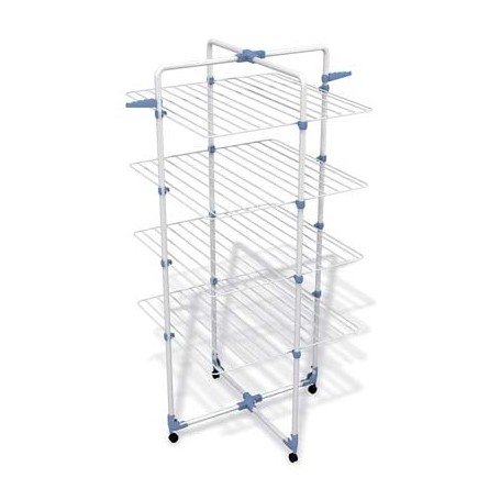 STENDINO MODULAR 4 GIMI/VILEDA