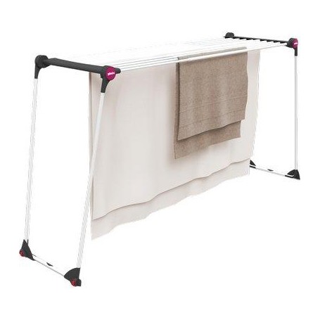 STENDINO DINAMIK 20 PIU GIMI