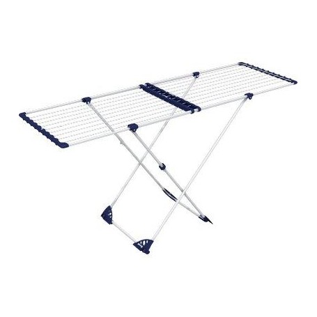 STENDINO STENDISSIMO GIMI