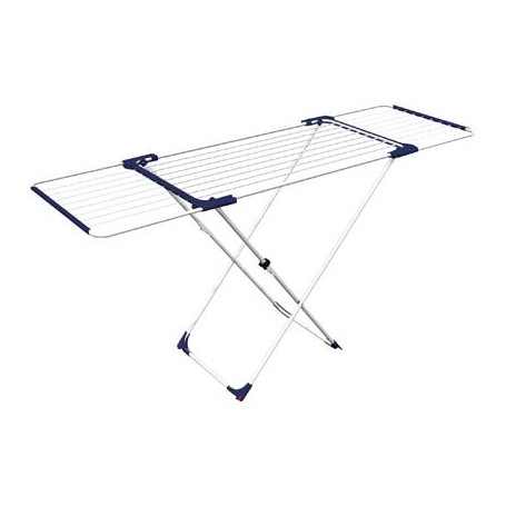 STENDINO ALIANTE GIMI