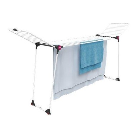 STENDINO DINAMIK 30 PIU GIMI