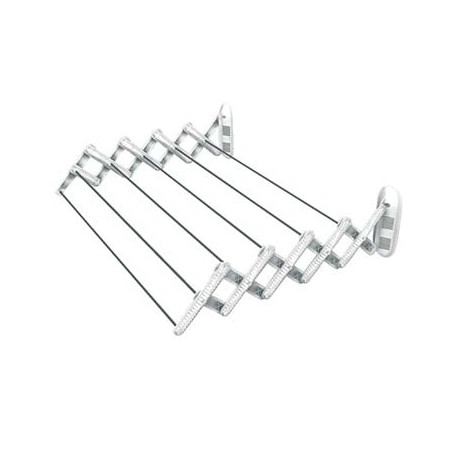 STENDINO SKATTO 100 GIMI