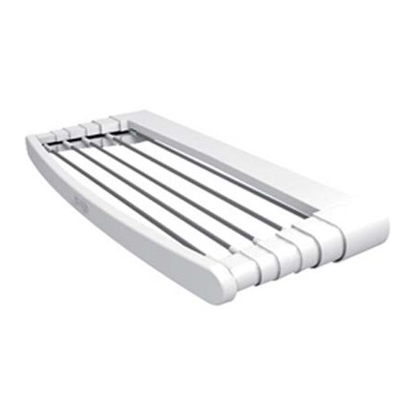 STENDINO TELEPACK 70 GIMI