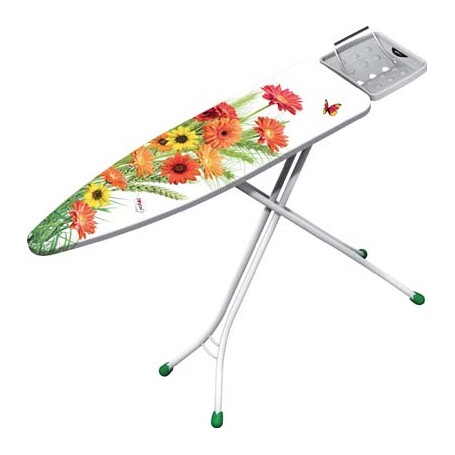 ASSE STIRO CLASSIC VILEDA