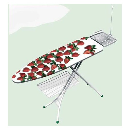 ASSE STIRO PRESTIGE VILEDA