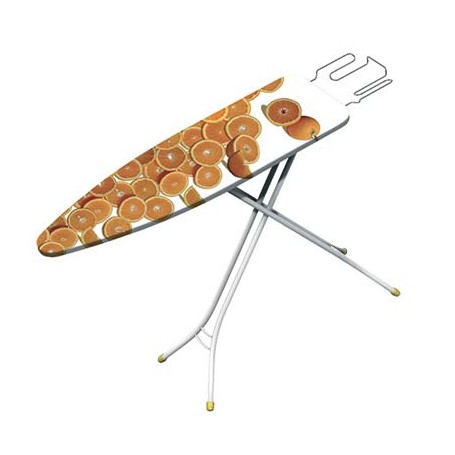 ASSE STIRO JUNIOR GIMI