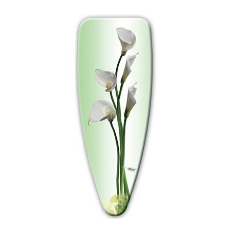 TELO ASSE STIRO JUNIOR/CLASSIC GIMI