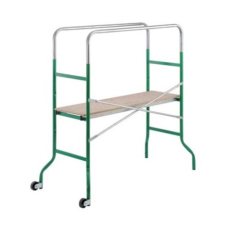 TRABATTELLO KREO SUPERMINI GIERRE