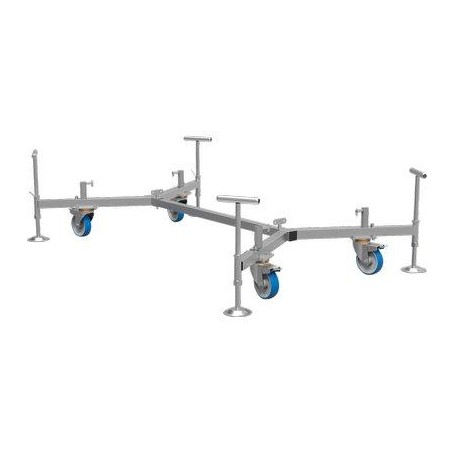 BASE TRABATTELLO GRIM EU 75 50047 MARCHETTI