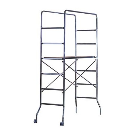 TRABATTELLO SUPERTRIO MARCHETTI