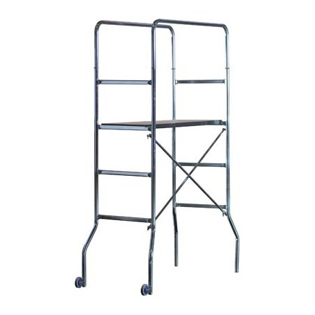 TRABATTELLO TRIO MARCHETTI