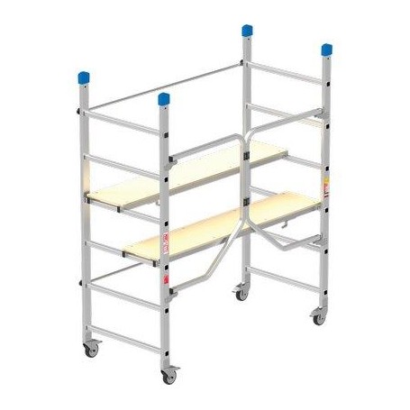 TRABATTELLO DINAMICO MARCHETTI