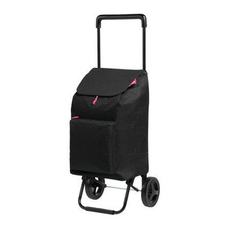 CARRELLO PORTASPESA ARGO NEW GIMI