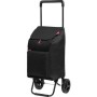 CARRELLO PORTASPESA ARGO NEW GIMI