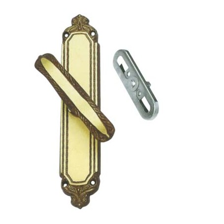 CREMONESE EXPORT GRATZ FORI