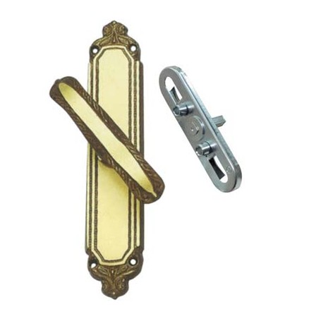 CREMONESE EXPORT GRATZ BUSSOLE