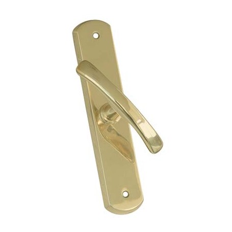 CREMONESE RIO GRATZ BUSSOLE