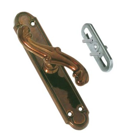 CREMONESE BAROCCO GRATZ PERNI