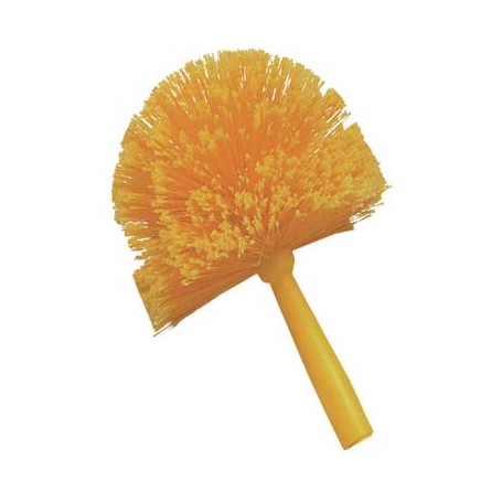 SCOVOLO PIUMI + MANICO TELESCOPICO APEX