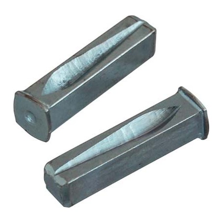 PERNO X MOVIMENTO GRATZ