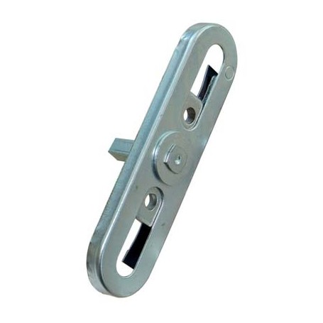 MOVIMENTO GRATZ FORI