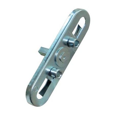 MOVIMENTO GRATZ BUSSOLE