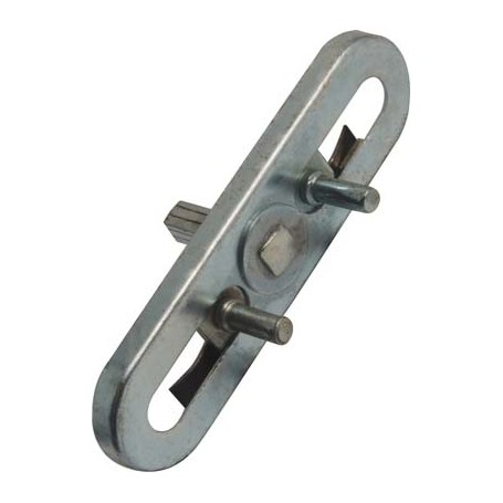 MOVIMENTO GRATZ PERNI