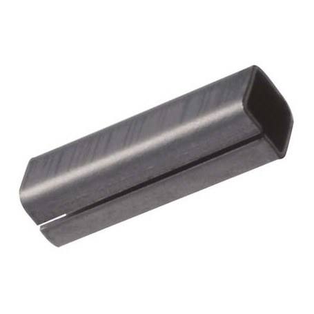 ADATTATORE QUADRO MANIGLIA