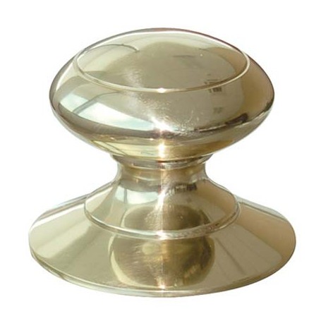 POMOLO X PORTONE SPAGNA COTTALI