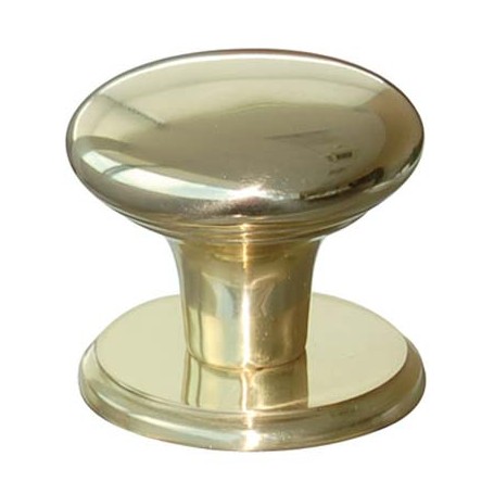 POMOLO X PORTONE CLASSIC COTTALI