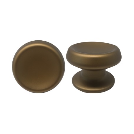 POMOLO X PORTONE 166 SAGUATTI