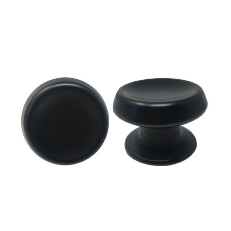 POMOLO X PORTONE 166 SAGUATTI