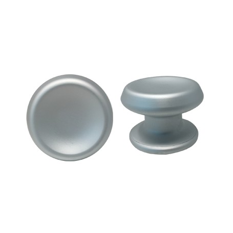 POMOLO X PORTONE 166 SAGUATTI