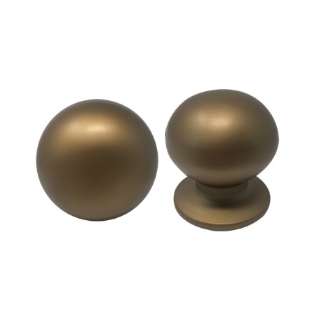 POMOLO X PORTONE 169 SAGUATTI