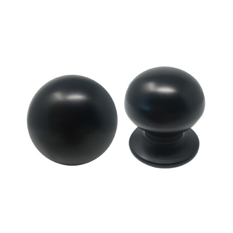 POMOLO X PORTONE 169 SAGUATTI