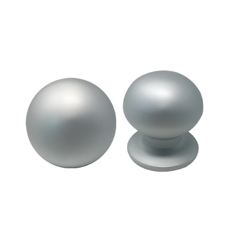 POMOLO X PORTONE 169 SAGUATTI