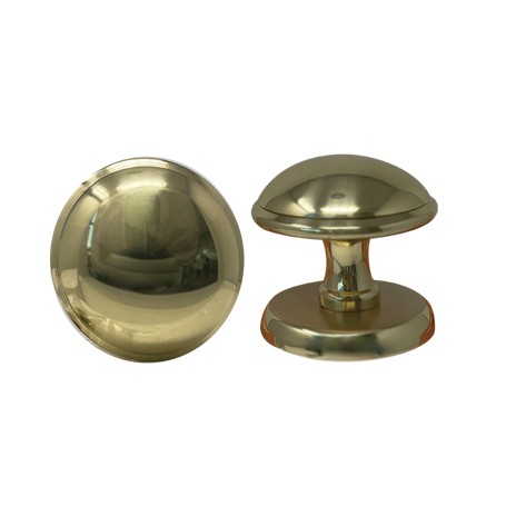 POMOLO X PORTONE GIADA 