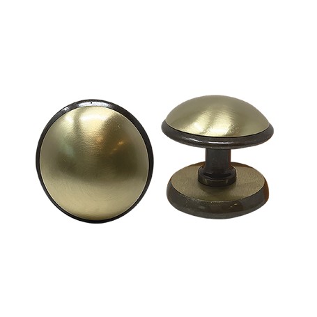 POMOLO X PORTONE GIADA 