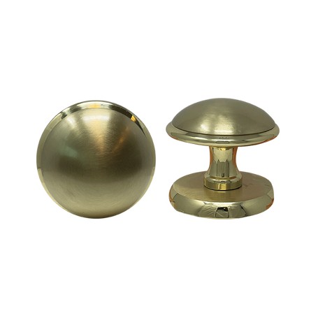 POMOLO X PORTONE GIADA 