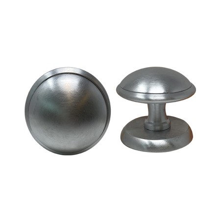 POMOLO X PORTONE GIADA 