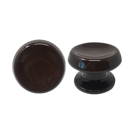 POMOLO X PORTONE 866 SAGUATTI