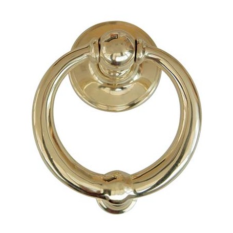 BATTENTE X PORTONE RING COTTALI