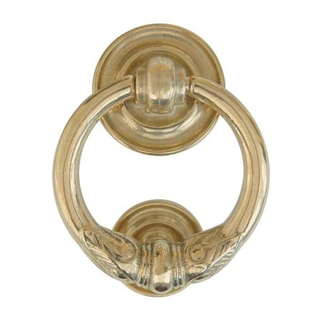 BATTENTE X PORTONE IMPERO COTTALI