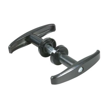 MARTELLINA X PORTA BASCULANTE