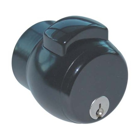 MANIGLIA PREMIAPRI N13 MERONI