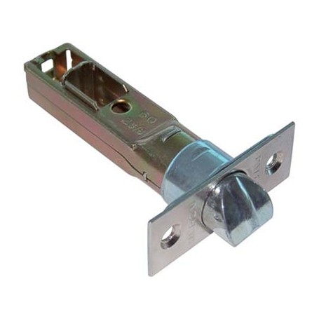 SCROCCO MANIGLIA PREMIAPRI NTB MERONI